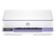 HP Envy 6110e - 1299779 - zdjęcie 1